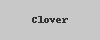Clover