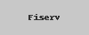 Fiserv